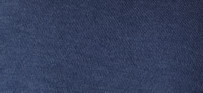 BRIGHT COBALT BLUE