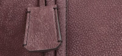 DARK HEATHER
