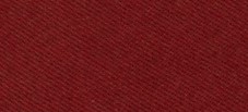 DEEP CLARET