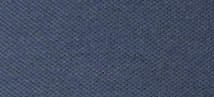 UNIFORM BLUE