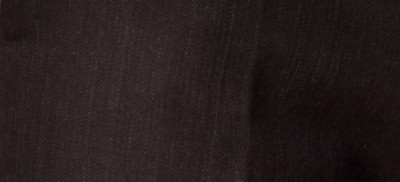 ASH BROWN_CHARCOAL