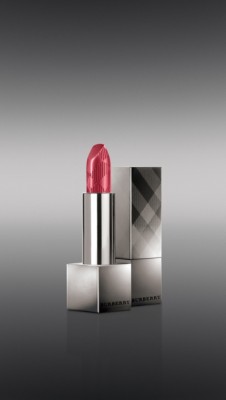 Lip Cover - Claret No.16