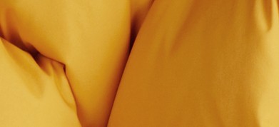 CARBONATE YELLOW