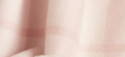 PINK CHECK