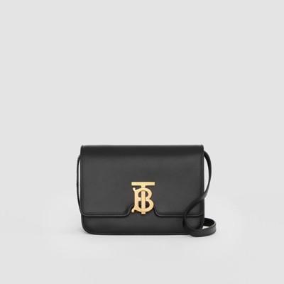 the tb bag burberry