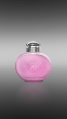 Burberry Classic Summer Eau De Toilette 100ml