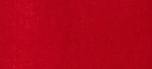 MILITARY RED