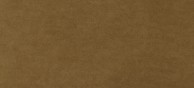 KHAKI GREEN