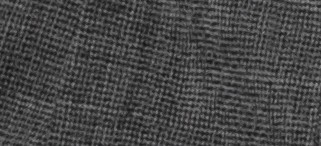 GREY ORCHID_BLACK