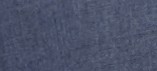BLUE CARBON