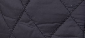 MILITARY NAVY