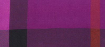 BRIGHT DAMSON CHECK
