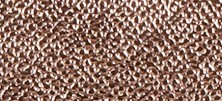 METALLIC TAUPE PINK