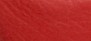 CADMIUM RED