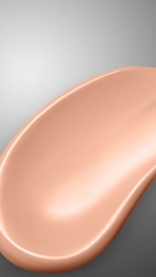 Sheer Concealer - Rosy Beige No.03