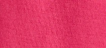 FUCHSIA PINK