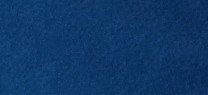 BRIGHT NAVY BLUE