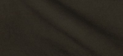 DARK NICKEL