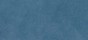 PALE PETROL BLUE
