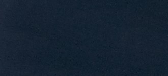 MARINE BLUE