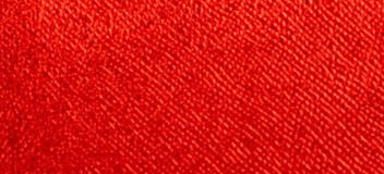 METALLIC CADMIUM RED