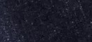 DARK INDIGO