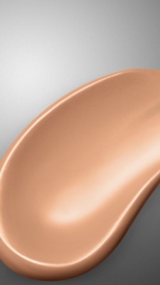 Sheer Concealer - Sandy Beige No.04