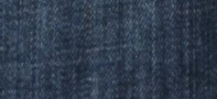 DENIM BLUE