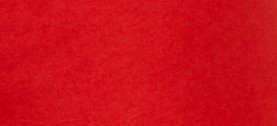 MILITARY RED