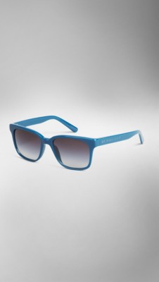 Splash Sunglasses