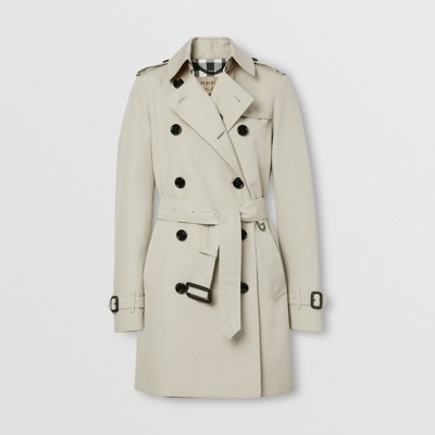 Burberry Trench Coat Dame Flash Sales, UP TO 64% OFF | www 