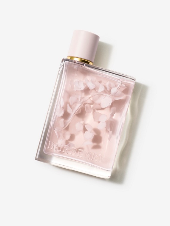 Eau de Parfum Her Petals – Édition limitée 88 ml