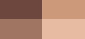 MOCHA