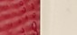 ALIZARIN CRIMSON