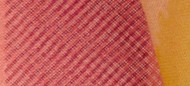 POMEGRANATE PINK CHK