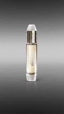 Burberry Body Eau de Toilette 60ml