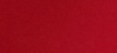 MILITARY RED