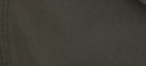 BLACK OLIVE
