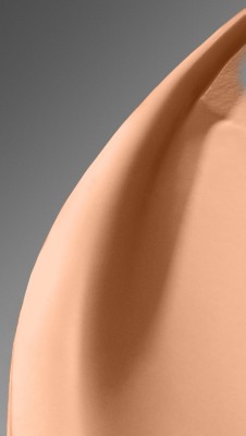 Velvet Foundation - Trench No.205
