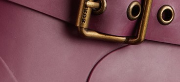 DEEP FUCHSIA