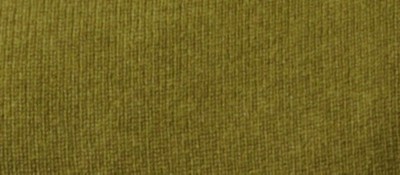 GREENGAGE