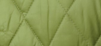 LEAF GREEN