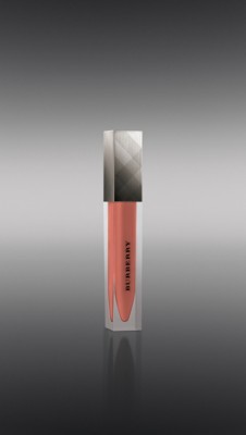 Lip Glow - Sepia No.03