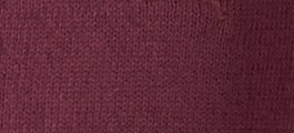 CLARET PINK