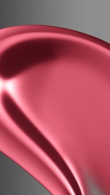 Lip Glow - Hibiscus No.13