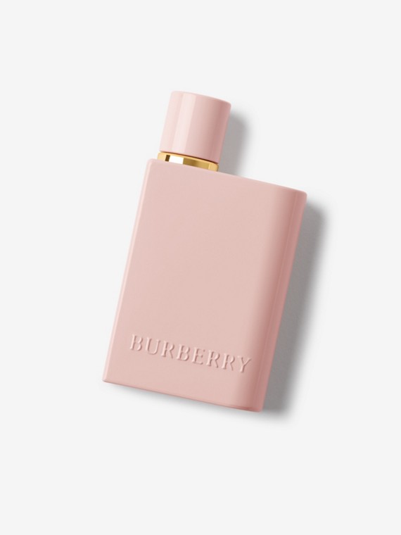 Her Elixir de Parfum 50ml