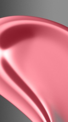 Lip Glow - Blush No.04