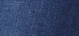 DENIM BLUE