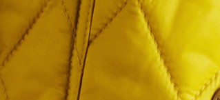 LEMON QUARTZ