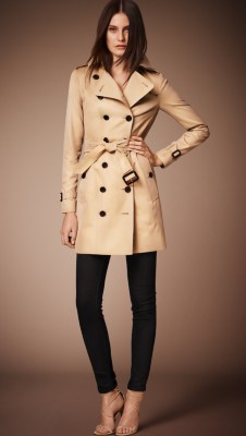 burberry sale australia